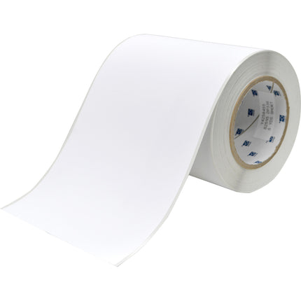 BradyJet J4000 J5000 Continuous Polyester Tape