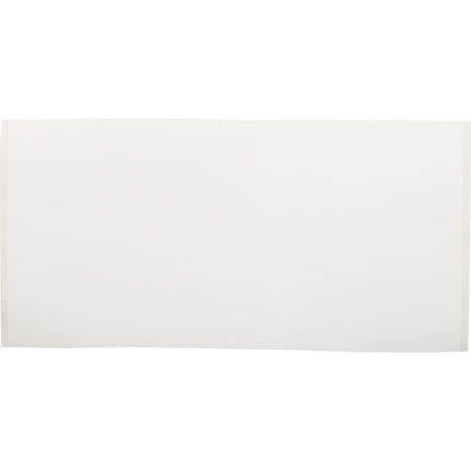 BradyJet J4000 J5000 Repositionable Vinyl Labels