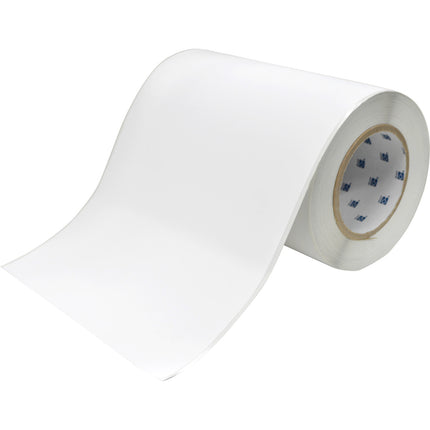 BradyJet J4000 J5000 Continuous Polyester Tape