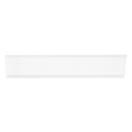 Repositionable Vinyl Labels for BradyJet J7300 Colour Label Printer