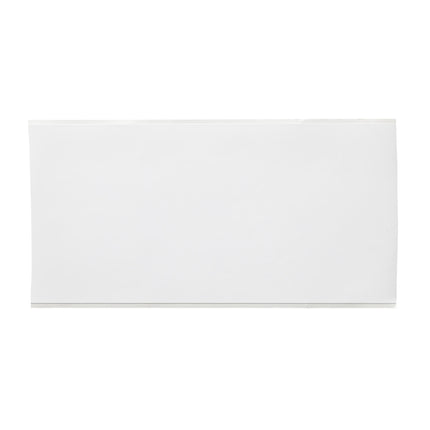 Vinyl Label Tape for BradyJet J7300 Colour Label Printer