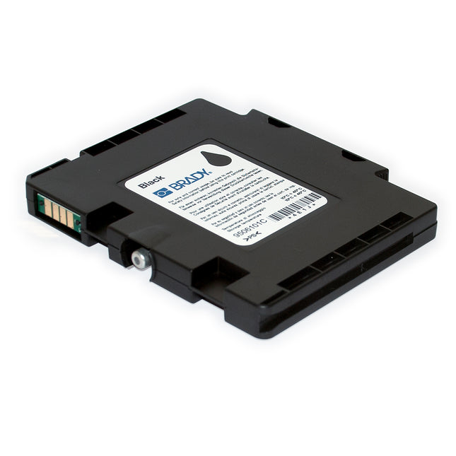 Black BSP41 cartridge