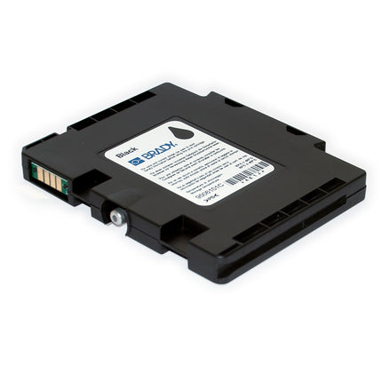 Magenta black BSP41 cartridge