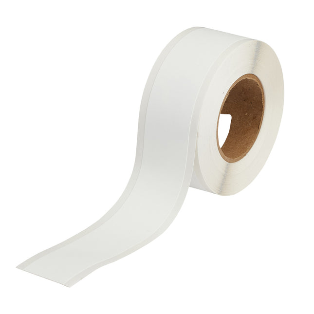 5080mm Core Inkjet Repositionable Vinyl Roll Labels