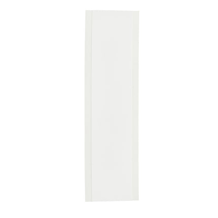 5080mm Core Inkjet Repositionable Vinyl Roll Labels