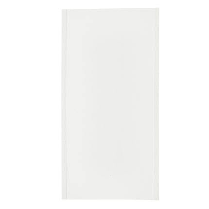 5080mm Core Inkjet Polypropylene Roll Labels