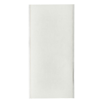 7620mm Core Inkjet Water Dissolvable Paper Roll Labels