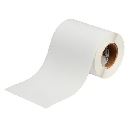 5080mm Core Inkjet Vinyl Roll Labels