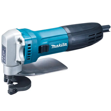 Makita Electric Power Shear 380W | JS1602