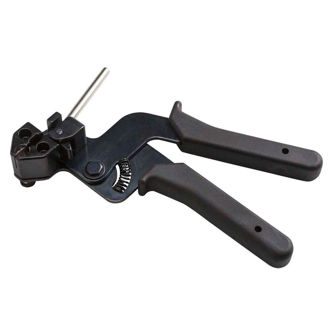Heavy Duty Stainless Steel Cable Tie Tool