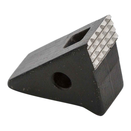 Cable Tie Tool with Heavy Duty Teeth