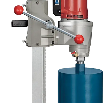 كور حفر كونكريت 200 ملم 3300 واط سيفتي ضد الصدمة الكهربائية 
