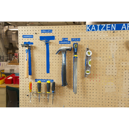 M710 R6800 Series Printer Ribbon