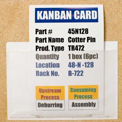 BradyJet J2000 Polyester Tags