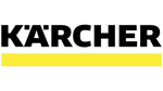 Karcher