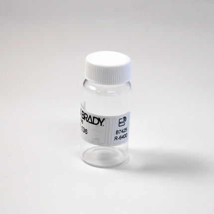 Laboratory RFID Labels