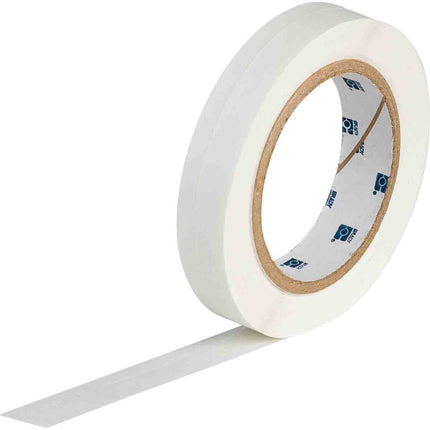 76 mm Core Polyester Overlaminate Labels