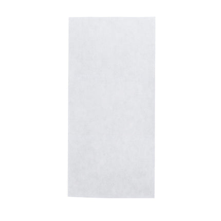 Acrylic Overlaminate for BradyJet Labels  6146 mm x 9144 mm