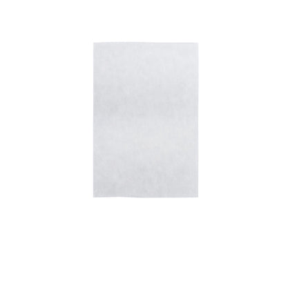 Acrylic Overlaminate for BradyJet Labels  8128 mm x 11633 mm
