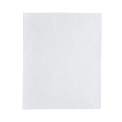 Acrylic Overlaminate for BradyJet Labels  26035 mm x 18415 mm