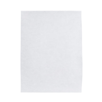 Acrylic Overlaminate for BradyJet Labels  16129 mm x 21717 mm