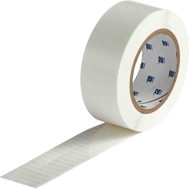 76 mm Core Polyester Overlaminate Labels