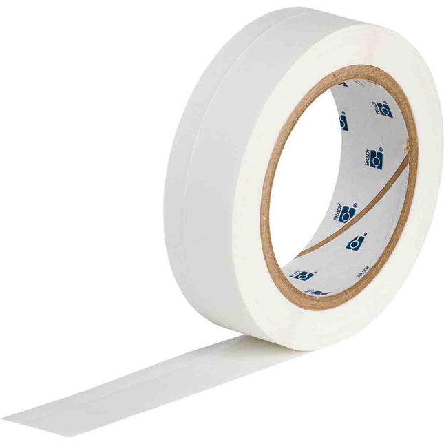 76 mm Core Polyester Overlaminate Labels