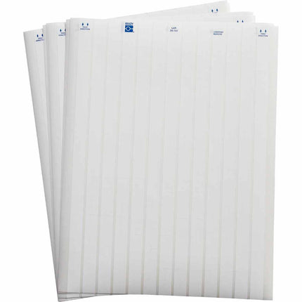 LaserTab Series Polyester Labels