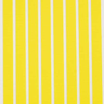 LaserTab Polyester Labels