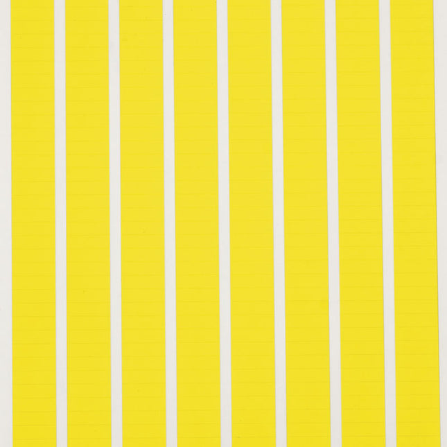 LaserTab Polyester Labels