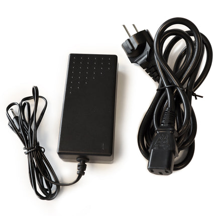 LD100RS Power Supply for Europe