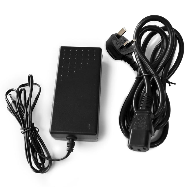 LD100RS Power Supply for United Kingdom