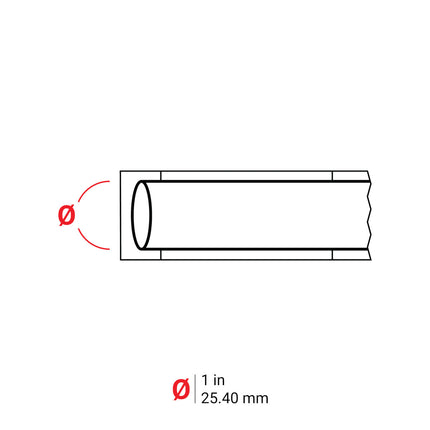 PermaSleeve HeatShrink Labels for M710 and BMP71