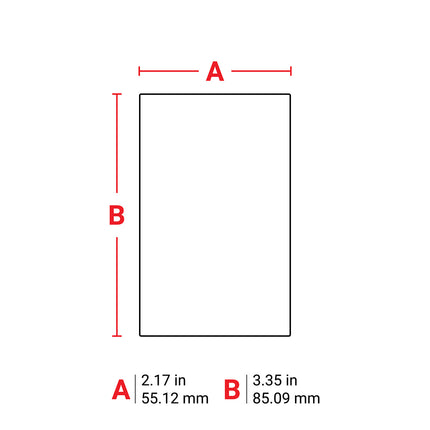 BradyJet J4000 J5000 BS 5609 Marine Labels