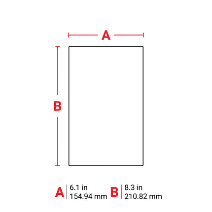 BradyJet J4000 J5000 BS 5609 Marine Labels