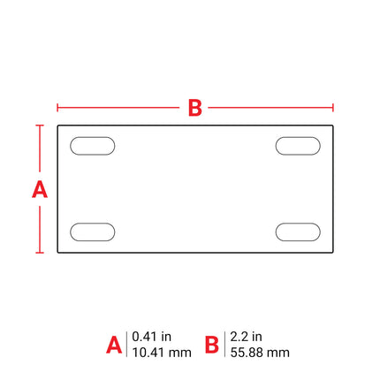 Cable and Harness Marking Tags