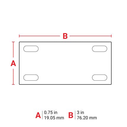 M510 BMP51 BMP53 M511 Tag