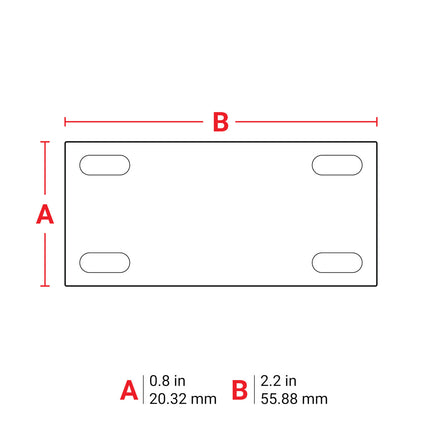 Cable and Harness Marking Tags