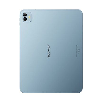 Blackview LINK 8 | 12GB RAM 256GB Storage Tablet