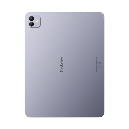 Blackview LINK 8 | 12GB RAM 256GB Storage Tablet