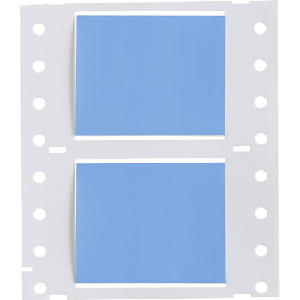 76 mm Core PermaSleeve Polyolefin Wire Marking Sleeves