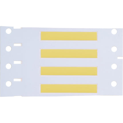 B7641 Heat Shrink Sleeve Medium size Roll