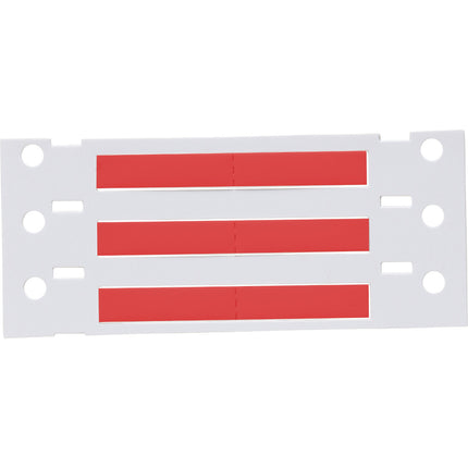 PermaSleeve Wire Marking Sleeves