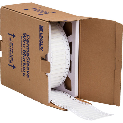 B7641 Heat Shrink Sleeve Medium size Roll