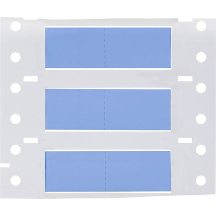 B7641 Heat Shrink Sleeve Medium size Roll