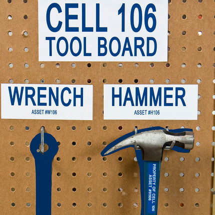 M710 R4400 Series Printer Ribbon