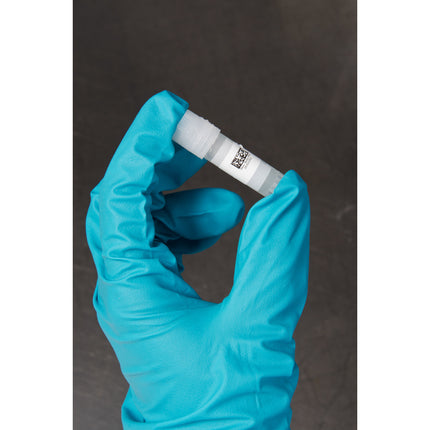 25 mm Small Core Nylon Cloth Wire and Laboratory Labels