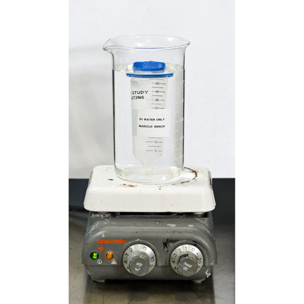 76 mm Core Removable Polypropylene General Identification Labels