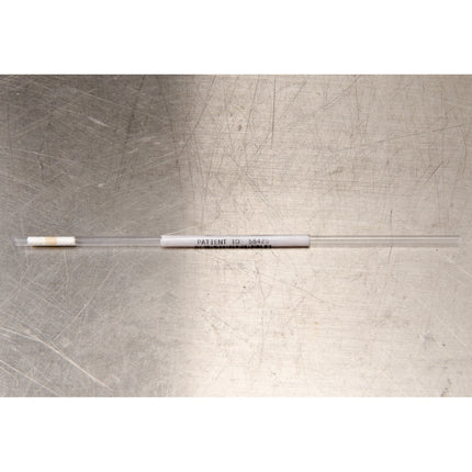 76 mm Core Selflaminating Vinyl Wire and Cable Labels