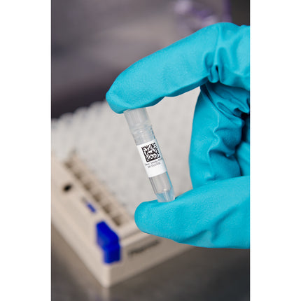 M410 BMP41 M510 BMP51 BMP53 M511 Nylon Cloth Panel Component and Wire Labels